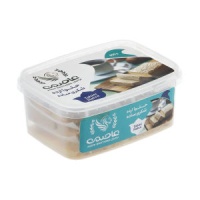  ارده شکری ساده برادران عاصمی - 600 گرم634926a00117c310750